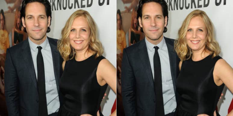 paul rudd julie yaeger paul rudd julie yaeger