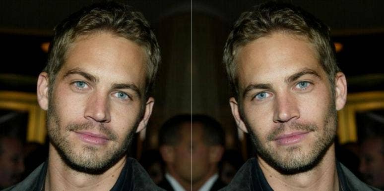 How Did Paul Walker Die? Details About The Strange Death Conspiracy Theory That Claims He Was Murdered