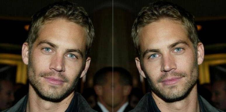 How Did Paul Walker Die? Details About The Strange Death Conspiracy Theory That Claims He Was Murdered How Did Paul Walker Die? Details About The Strange Death Conspiracy Theory That Claims He Was Murdered
