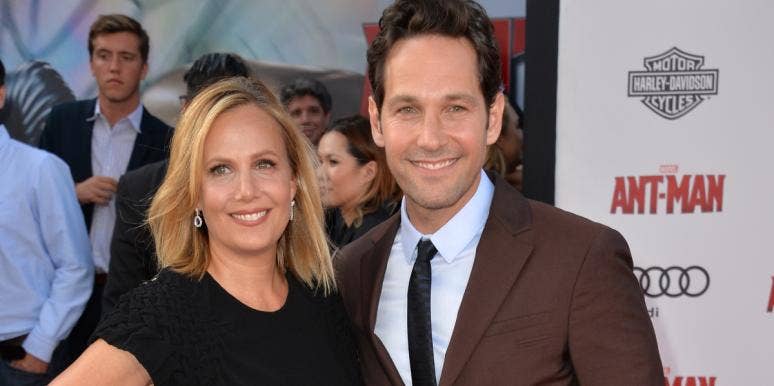 paul rudd julie yaeger paul rudd julie yaeger