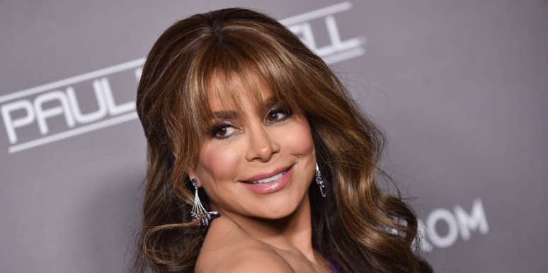 Paula Abdul Claims She Was In A Plane Crash — But No Record Of It Exists Paula Abdul