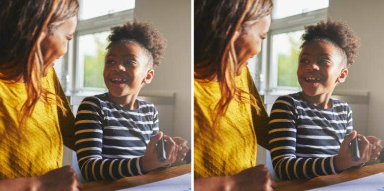 should I pay my kids for good grades? should I pay my kids for good grades?