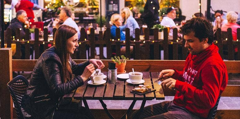 first date red flags dos and don'ts first date red flags dos and don'ts