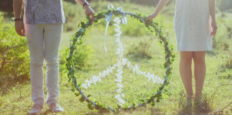 21 Spiritual Quotes On Peace, From The Bible Scriptures 21 Spiritual Quotes On Peace, From The Bible Scriptures