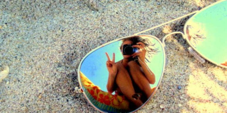 A Season of Peace: 10 Tips to a Peaceful Life A Season of Peace: 10 Tips to a Peaceful Life
