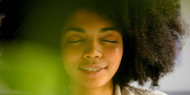 5 Zodiac Signs Who Want To Keep The Peace 5 Zodiac Signs Who Want To Keep The Peace