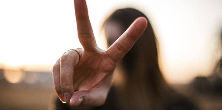 how to break up with a friend signs of a toxic friendship how to break up with a friend signs of a toxic friendship
