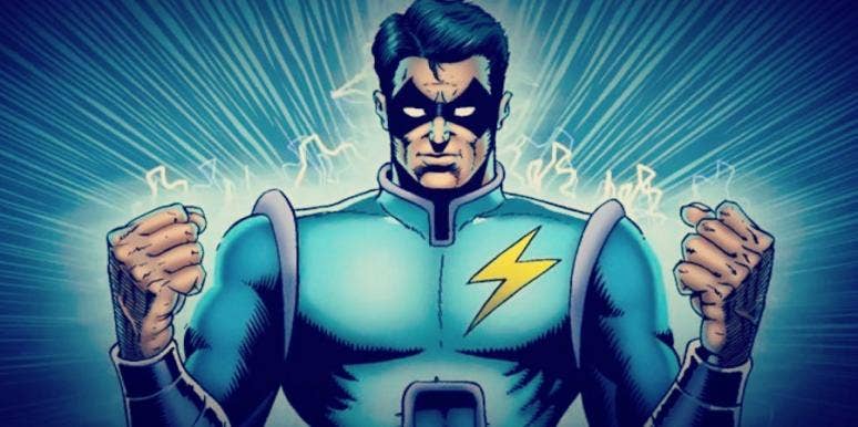 electroshock penis electroshock penis