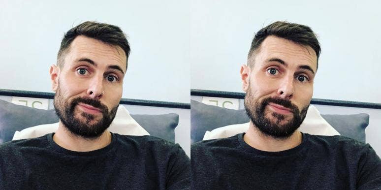 How Did PeeWeeToms Die? Details YouTuber Died Terminal Cancer How Did PeeWeeToms Die? Details YouTuber Died Terminal Cancer