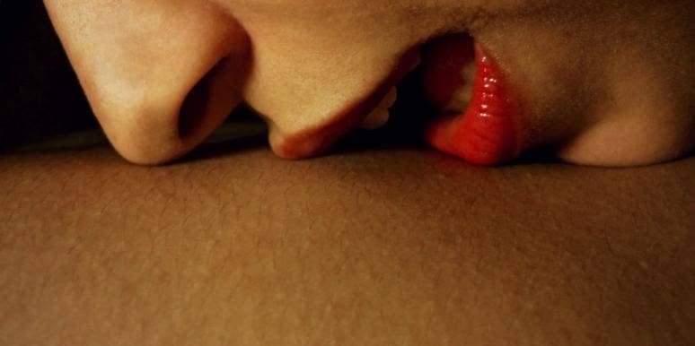 These 4 Items Will Make Your First Pegging Experience HOT These 4 Items Will Make Your First Pegging Experience HOT