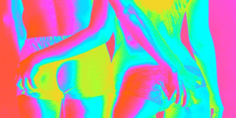 what is pegging what is pegging