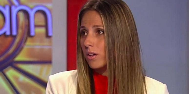 Who is Peggy Zabakolas? 7 Fun Facts About Million Dollar Beach House Broker Who is Peggy Zabakolas? 7 Fun Facts About Million Dollar Beach House Broker