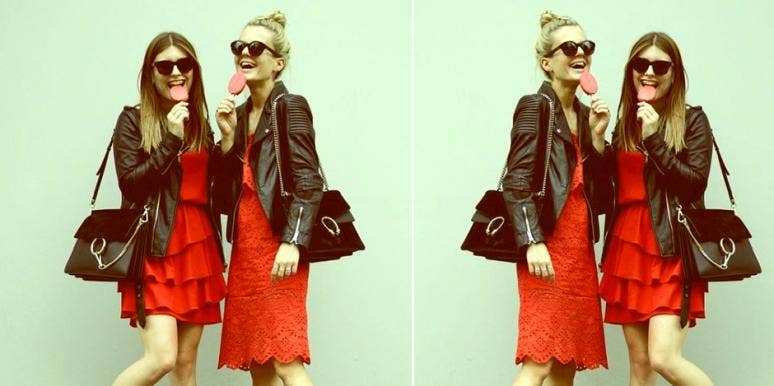 Women Share Ridiculous Thoughts They Had First Time They Saw Penis Women Share Ridiculous Thoughts They Had First Time They Saw Penis