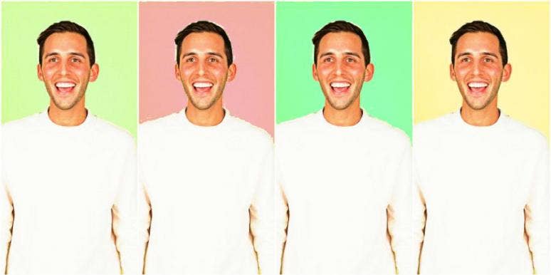 Does Penis Size Matter? Pros & Cons Of Having Sex With Different Types/Shapes Of Penises