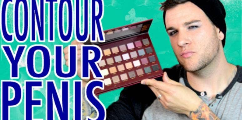 penis contouring what is it and how do you do it penis contouring what is it and how do you do it