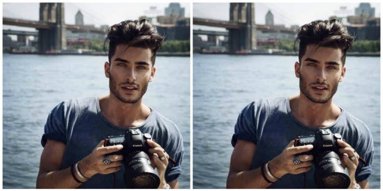 how to take a dick pic that's sexy how to take a dick pic that's sexy