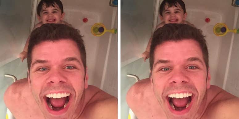 perez hilton perez hilton
