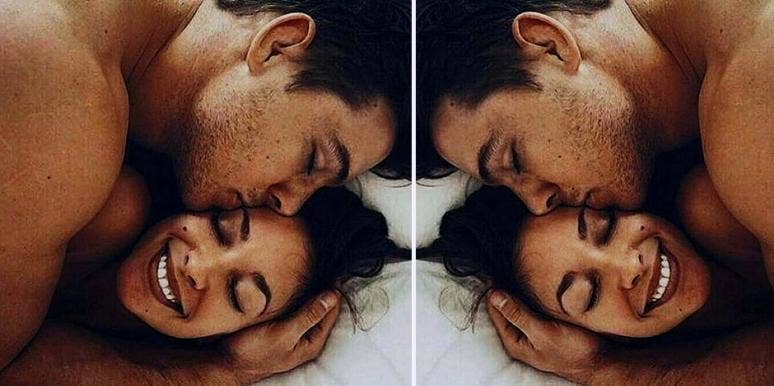 7 Sexy, Sensual Tips On How To Pleasure A Man 7 Sexy, Sensual Tips On How To Pleasure A Man