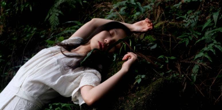 how long you should nap how long you should nap