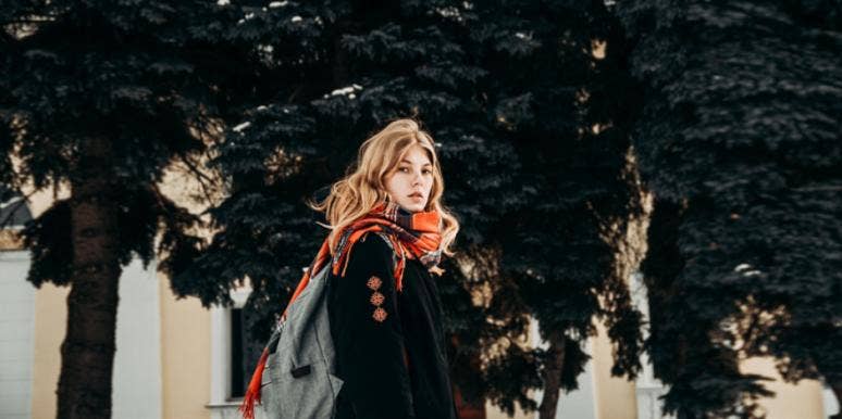 His Ideal Woman, Based On His Venus Zodiac Sign The Perfect Woman, According To His Zodiac Sign