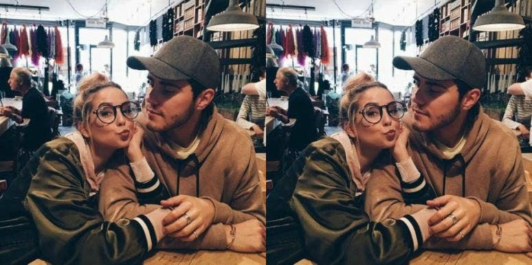 11 MUST-Haves For A Successful Relationship 11 MUST-Haves For A Successful Relationship