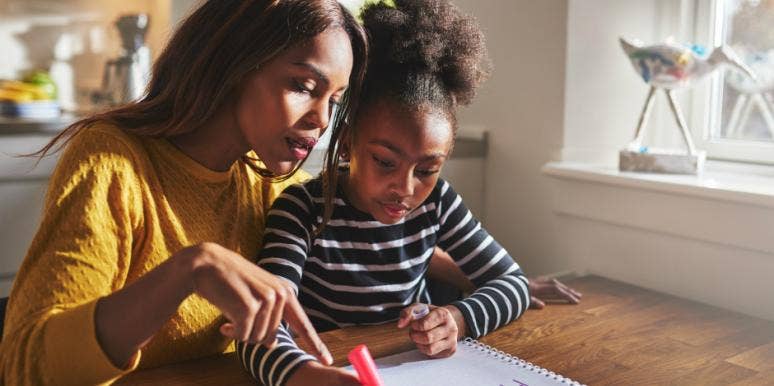 perfectionist parents perfectionist parents