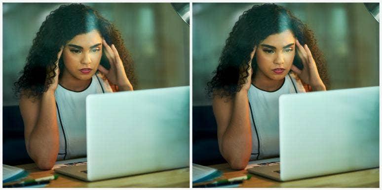The Risks Of Perfectionism: 4 Self-Sabotaging Ways Being A Perfectionist Causes Low Self-Esteem & Negative Self-Talk The Risks Of Perfectionism: 4 Self-Sabotaging Ways Being A Perfectionist Causes Low Self-Esteem & Negative Self-Talk