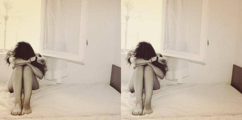 periods are the worst periods are the worst