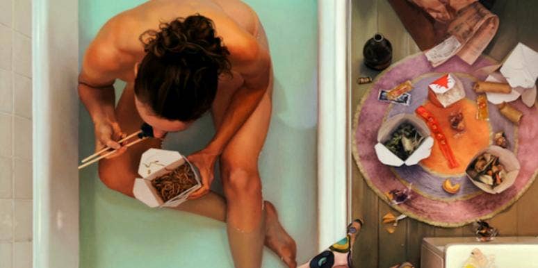 12 Things We Really Wish Guys Knew About Our Periods 12 Things We Really Wish Guys Knew About Our Periods