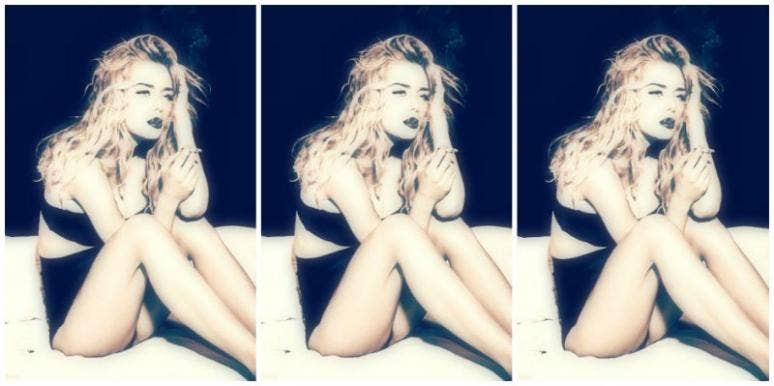 7 Mind Games That Are Keeping You Single 7 Mind Games That Are Keeping You Single