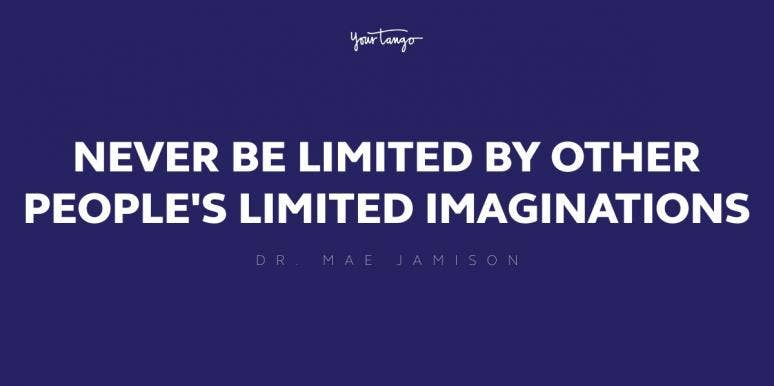 60 Perseverance Quotes To Get You Through Even The Darkest Of Times 60 Perseverance Quotes To Get You Through Even The Darkest Of Times