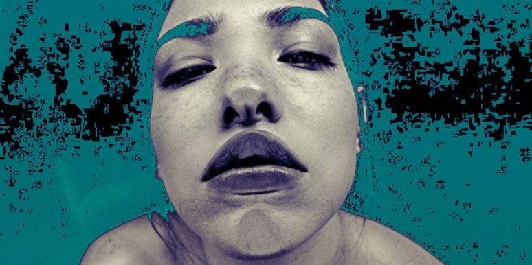 What Each Enneagram Personality Types' Inner Critic Reveals About Your Greatest Personal Weaknesses What Each Enneagram Personality Types' Inner Critic Reveals About Your Greatest Personal Weaknesses