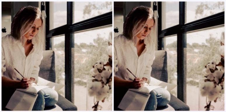 10 Years Ago I Wrote A Letter To The Woman I Wanted To Be In 2020: Here's What I Learned From Entering Adulthood 10 Years Ago I Wrote A Letter To The Woman I Wanted To Be In 2020: Here's What I Learned From Entering Adulthood