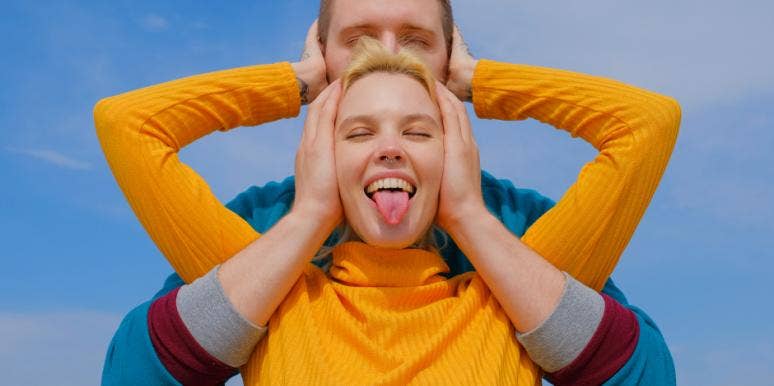 Personality Types That Cause The Most Conflict In Relationships (& How To Stop This Behavior) Personality Types That Cause The Most Conflict In Relationships (& How To Stop This Behavior)
