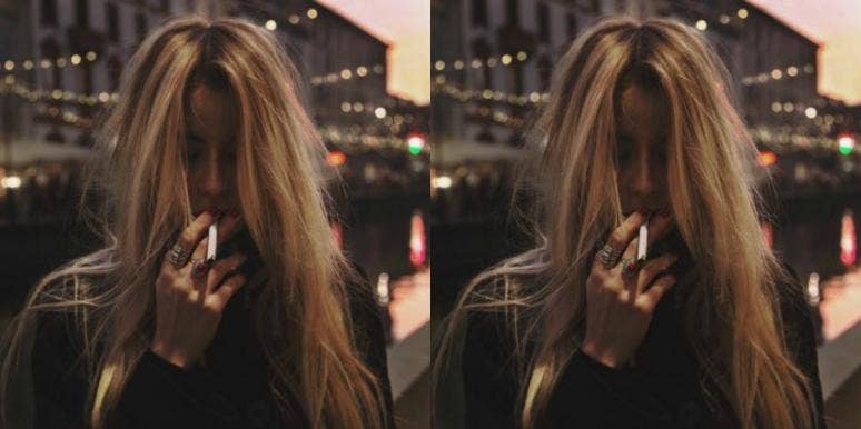 Personality Disorder Narcissistic men make you feel crazy