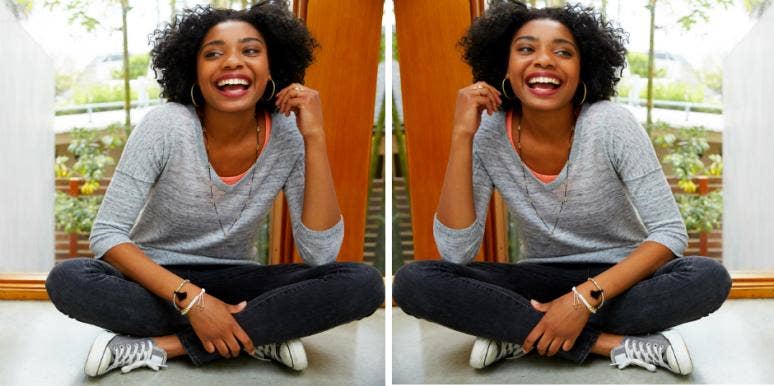 How You Sabotage Your Own Happiness How You Sabotage Your Own Happiness