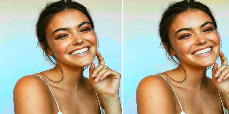 Color Blot Test Determines Your Dominant Personality Trait Color Blot Test Determines Your Dominant Personality Trait