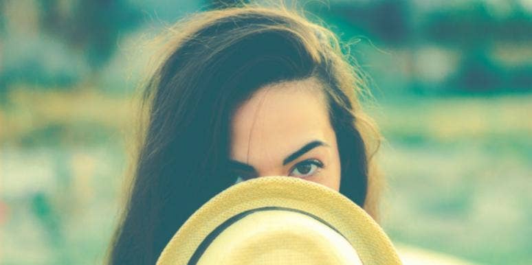 Myers Briggs Personality Types That Are The Worst At Relationships Myers Briggs Personality Types That Are The Worst At Relationships