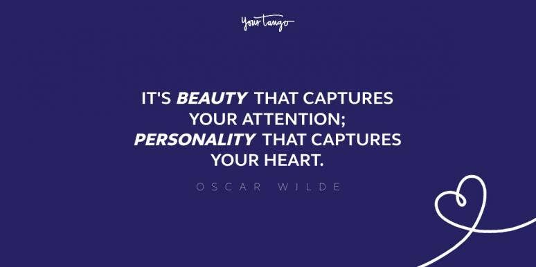 personality quotes personality quotes