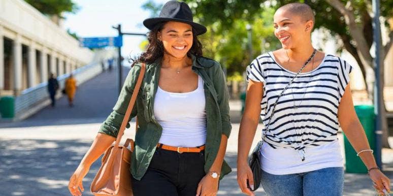 This Personality Test Shows How Manipulative Someone Is In A Relationship This Personality Test Shows How Manipulative Someone Is In A Relationship