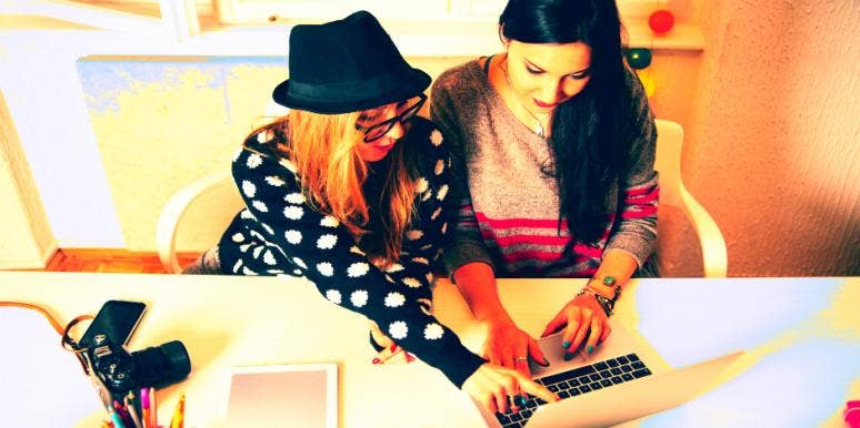 personality and career personality and career
