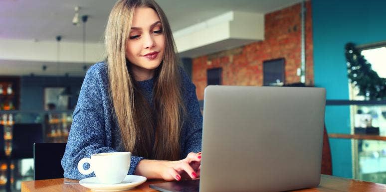 The Most Accurate Free Personality Quiz You'll Ever Take The Most Accurate Free Personality Quiz You'll Ever Take