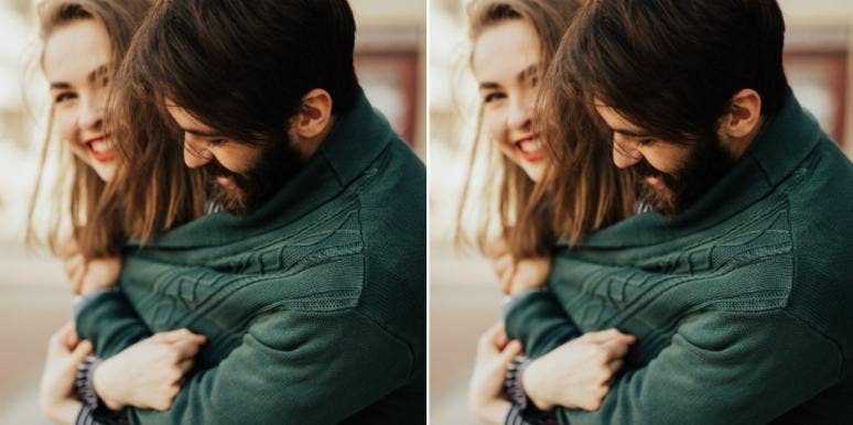healthy relationships healthy relationships