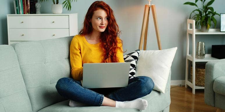 This Personality Test Reveals Your Most Narcissistic Personality Traits This Personality Test Reveals Your Most Narcissistic Personality Traits