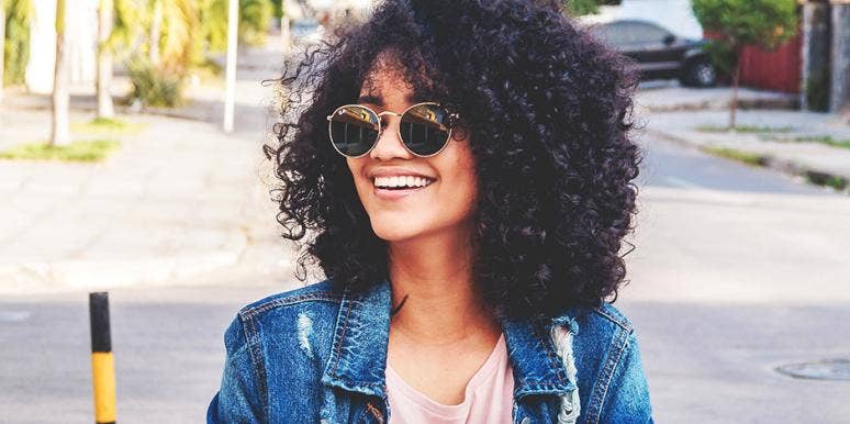 best personality type relationship matches