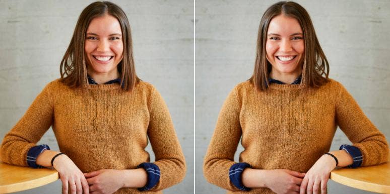 This Is The Most Valuable Personality Trait To Have, Says Study This Is The Most Valuable Personality Trait To Have, Says Study