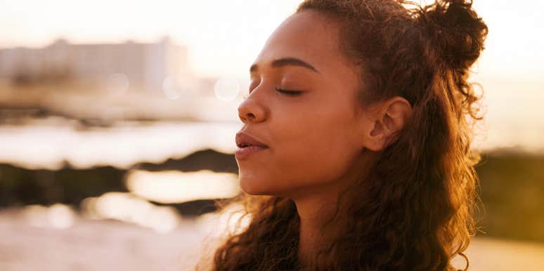 Mindabout App Offers Personalized Lessons To Help You Stop Bad Habits Mindabout App Offers Personalized Lessons To Help You Stop Bad Habits