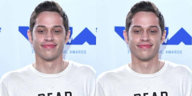 Why Is Pete Davidson Leaving SNL? Theories & Rumors Pete Davidson