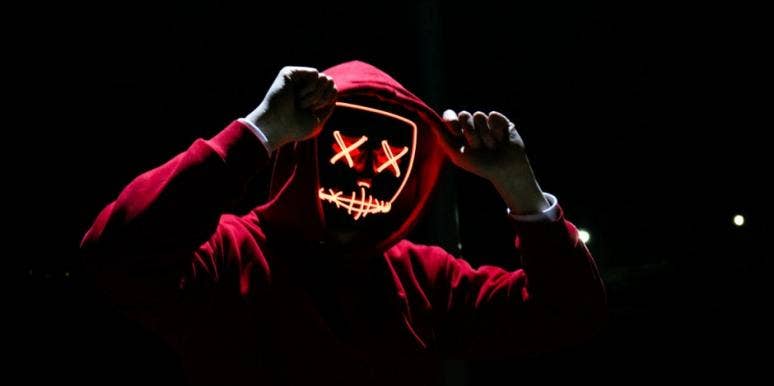 What Astrology Claims Pluto Retrograde Means 5 Pluto Retrograde Facts To Know If You Want To Learn Astrology