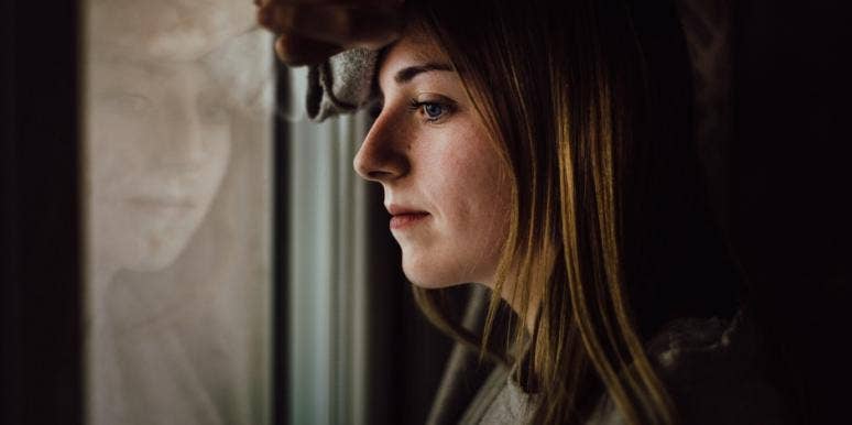 Millennials Are Not A "Lost Generation" (Even If Recent Reports Say We Are) A Recent Report On Millennials Claims It's A Lost Generation (But, It's Dead Wrong)